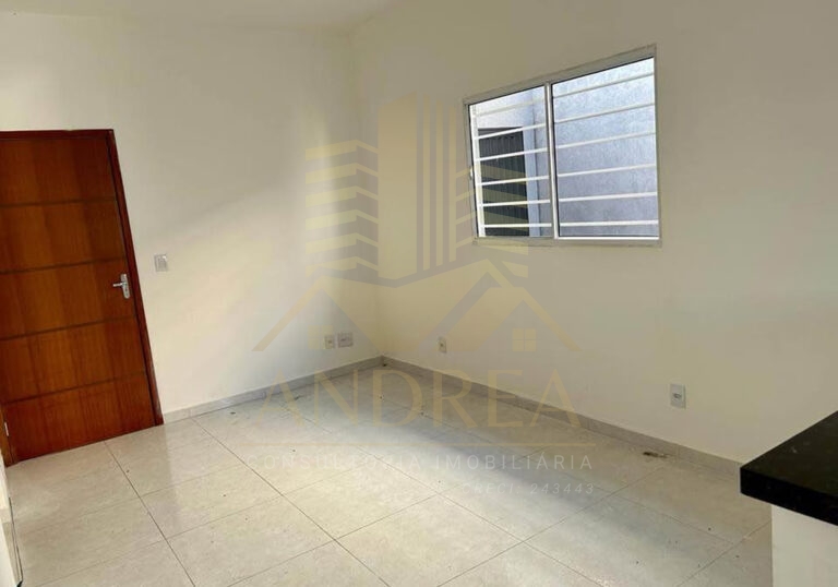 518370030_24022860273989638_3719309999990294967_n