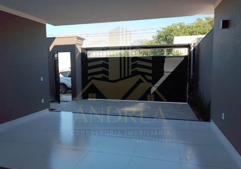 518384248_24042114412064224_3724174029098744330_n