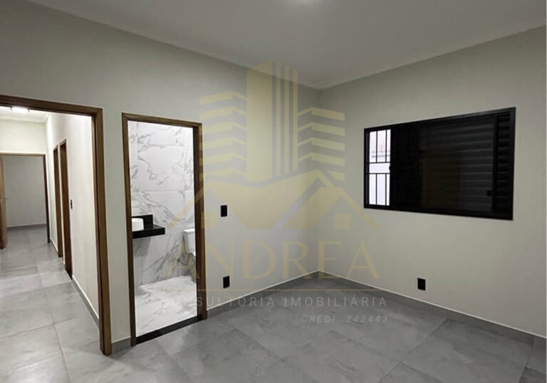 519045136_24042140985394900_476802269393737797_n