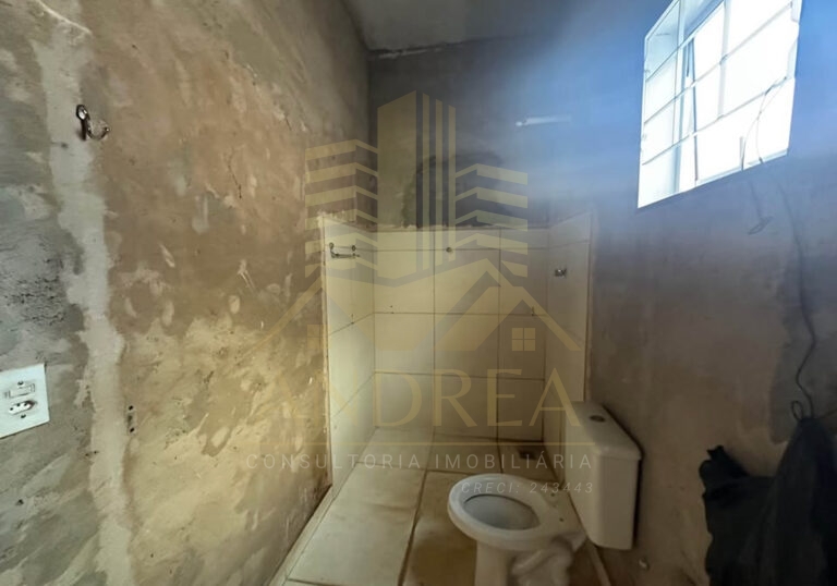 519426025_24042000505408948_6248008580442734899_n