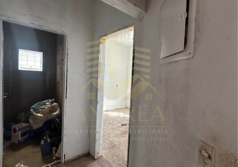 520261011_24042000372075628_1142491602704442663_n