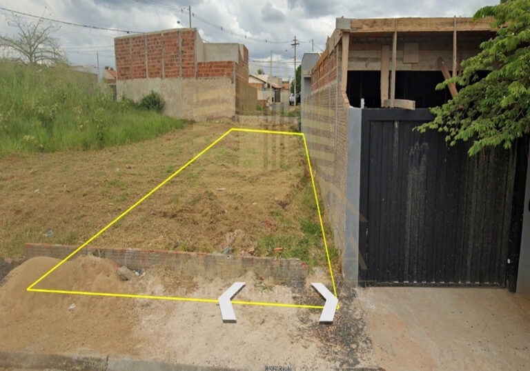 Imagem do WhatsApp de 2025-07-22 à(s) 23.20.53_8b88fe50