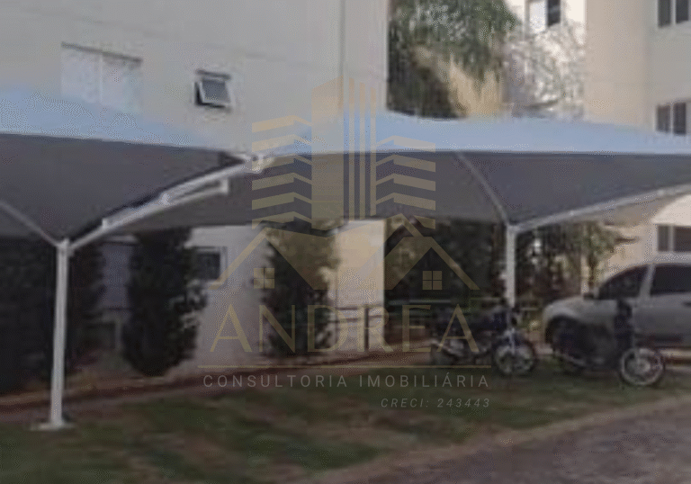 Apartamento à venda em São José do Rio Preto/SP – R$ 200.000,00 Localizado no 3º andar com elevador, este imóvel oferece praticidade e conforto, contando com 47 m² bem distribuídos, 02 quartos, 01 banheiro e climatização completa. Os quartos e a cozinha possuem móveis planejados, proporcionando mais funcionalidade ao dia a dia. Aceita financiamento. Entre em contato para mais informações e agende sua visita!