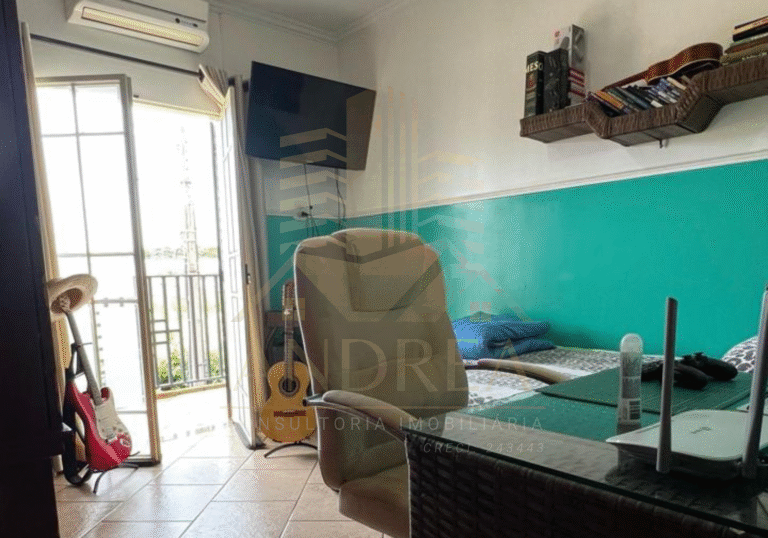 casa a venda em mirassol no bairro portal tarraf por R$ 510.000,00 reais