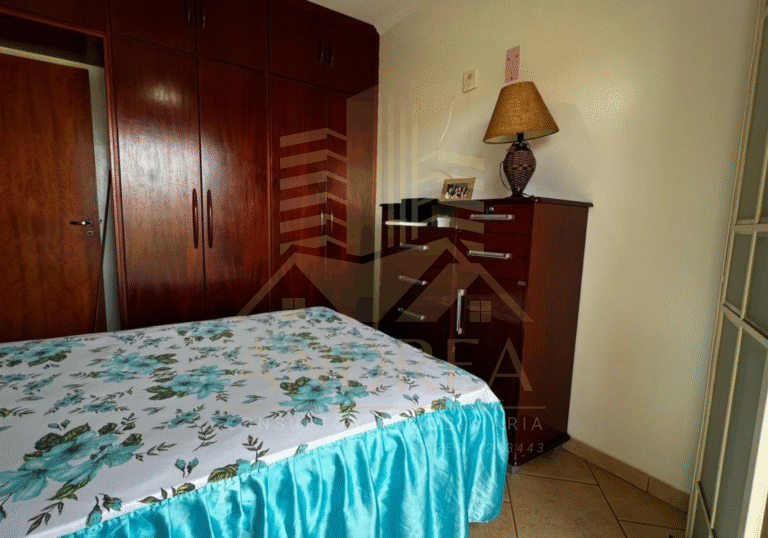 casa a venda em mirassol no bairro portal tarraf por R$ 510.000,00 reais