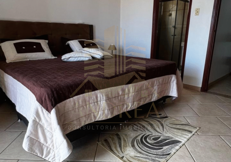 casa a venda em mirassol no bairro portal tarraf por R$ 510.000,00 reais