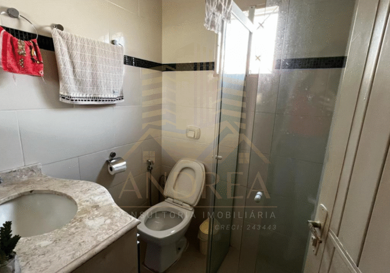 casa a venda em mirassol no bairro portal tarraf por R$ 510.000,00 reais