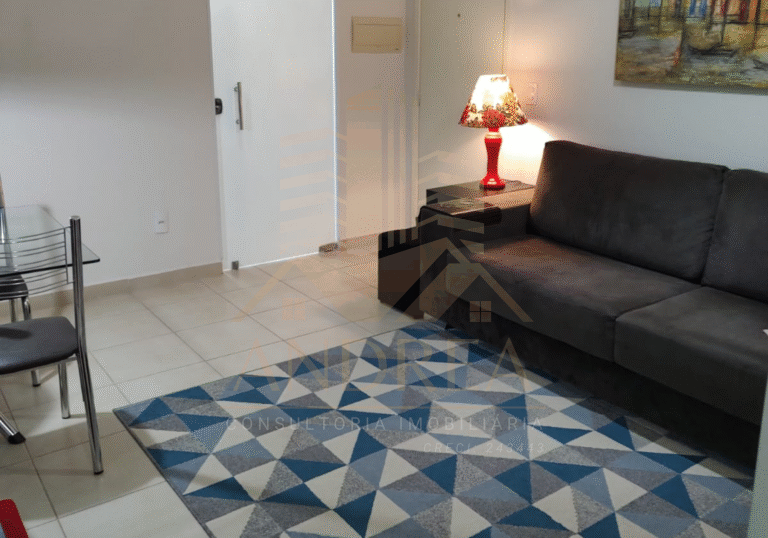 Apartamento à venda em São José do Rio Preto/SP – R$ 200.000,00 Localizado no 3º andar com elevador, este imóvel oferece praticidade e conforto, contando com 47 m² bem distribuídos, 02 quartos, 01 banheiro e climatização completa. Os quartos e a cozinha possuem móveis planejados, proporcionando mais funcionalidade ao dia a dia. Aceita financiamento. Entre em contato para mais informações e agende sua visita!
