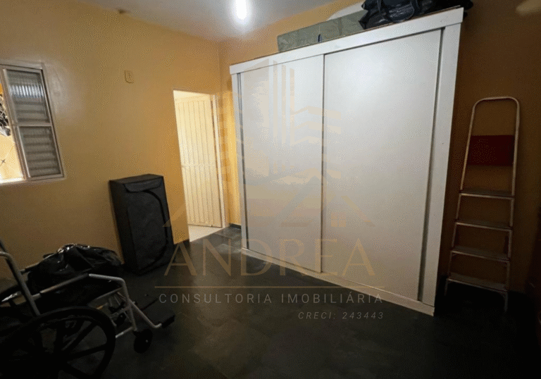 casa a venda em mirassol no bairro portal tarraf por R$ 510.000,00 reais