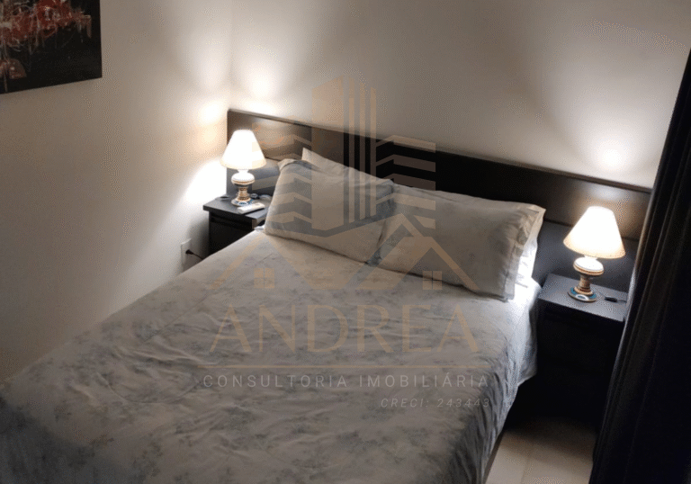 Apartamento à venda em São José do Rio Preto/SP – R$ 200.000,00 Localizado no 3º andar com elevador, este imóvel oferece praticidade e conforto, contando com 47 m² bem distribuídos, 02 quartos, 01 banheiro e climatização completa. Os quartos e a cozinha possuem móveis planejados, proporcionando mais funcionalidade ao dia a dia. Aceita financiamento. Entre em contato para mais informações e agende sua visita!