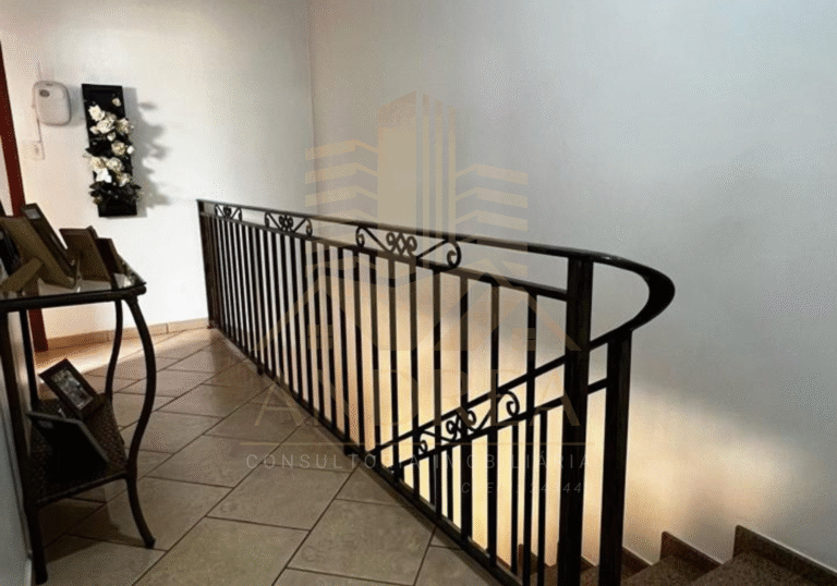 casa a venda em mirassol no bairro portal tarraf por R$ 510.000,00 reais