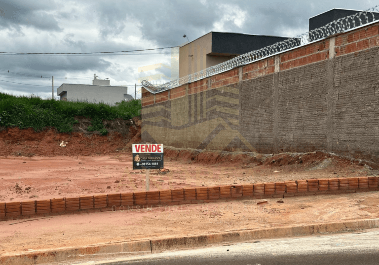 IMAGENS REDIMENCIONADAS (1)