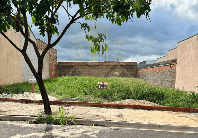 IMAGENS REDIMENCIONADAS