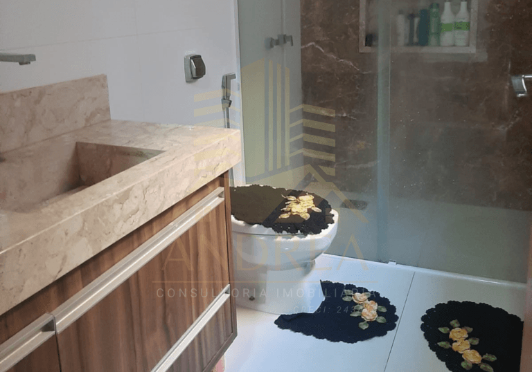 CASA À VENDA NO BAIRRO REGISSOL 1 por R$ 480.000,00 mil reais