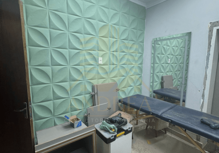 CASA COMERCIAL À VENDA NO JARDIM MARACANÃ em São José do Rio Preto por R$ 750.000,00mil reais