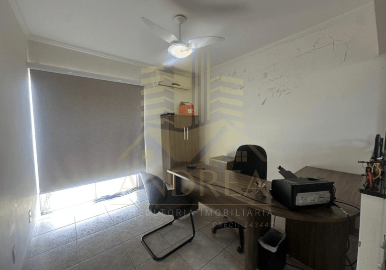 CASA À VENDA NO VILLAGE DAMHA 2 em MIRASSOL POR R$ 1.000.000,00 mil reais