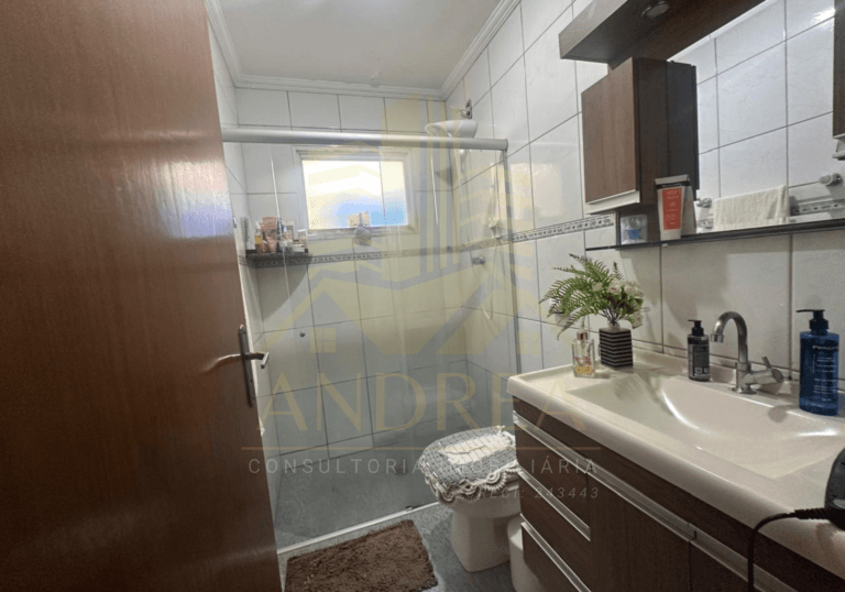 CASA À VENDA NO VILLAGE DAMHA 2 em MIRASSOL POR R$ 1.000.000,00 mil reais