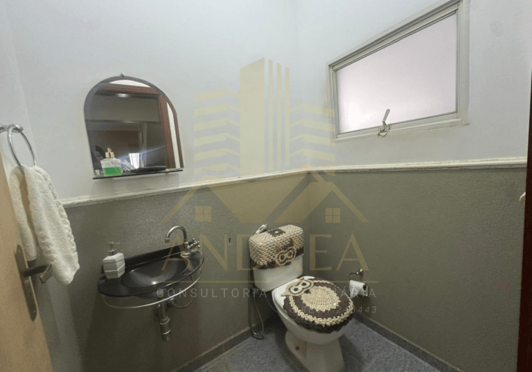 CASA À VENDA NO VILLAGE DAMHA 2 em MIRASSOL POR R$ 1.000.000,00 mil reais