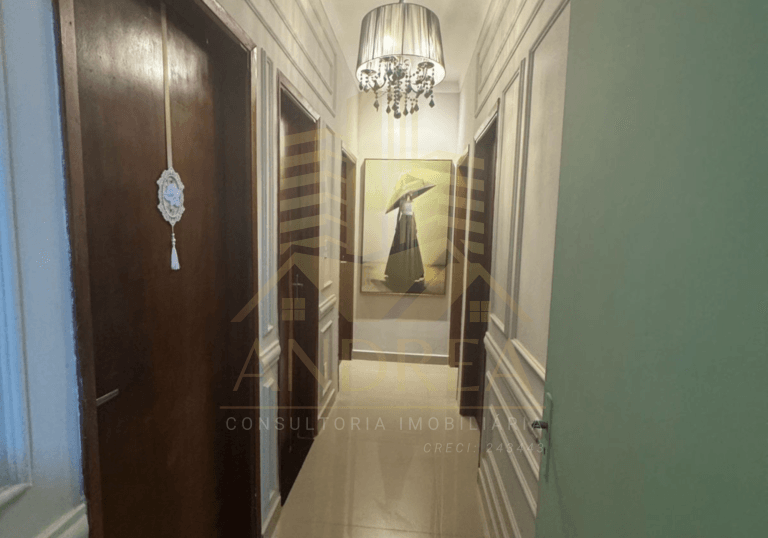 CASA COMERCIAL À VENDA NO JARDIM MARACANÃ em São José do Rio Preto por R$ 750.000,00mil reais