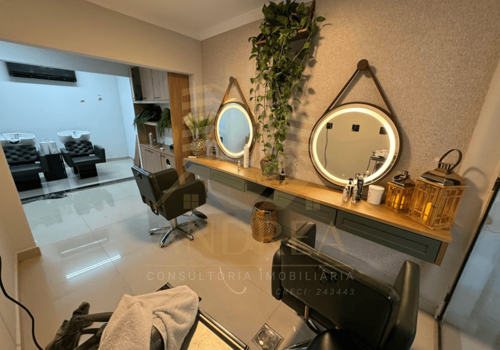 CASA COMERCIAL À VENDA NO JARDIM MARACANÃ em São José do Rio Preto por R$ 750.000,00mil reais