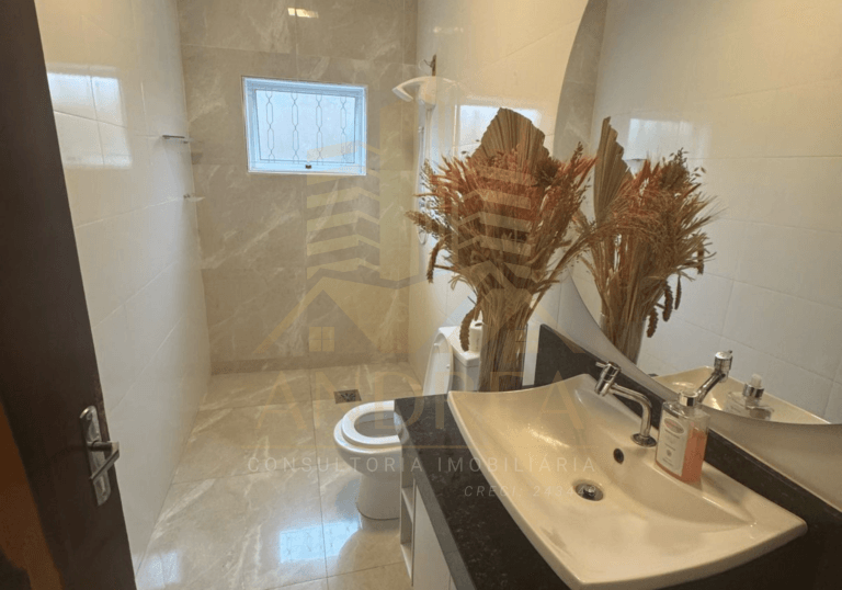 CASA COMERCIAL À VENDA NO JARDIM MARACANÃ em São José do Rio Preto por R$ 750.000,00mil reais