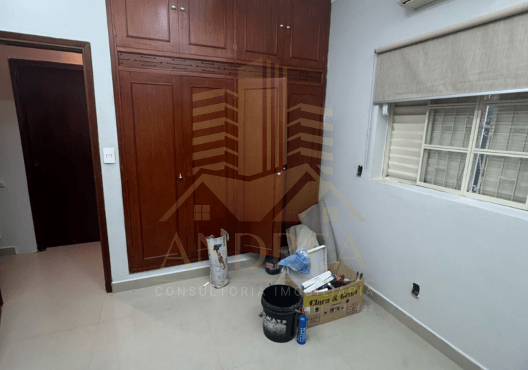 CASA COMERCIAL À VENDA NO JARDIM MARACANÃ em São José do Rio Preto por R$ 750.000,00mil reais