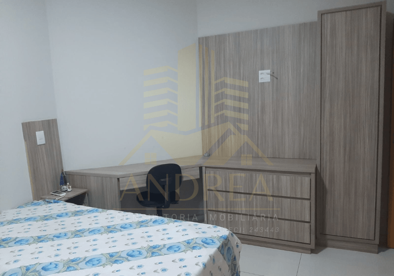 CASA À VENDA NO BAIRRO REGISSOL 1 por R$ 480.000,00 mil reais