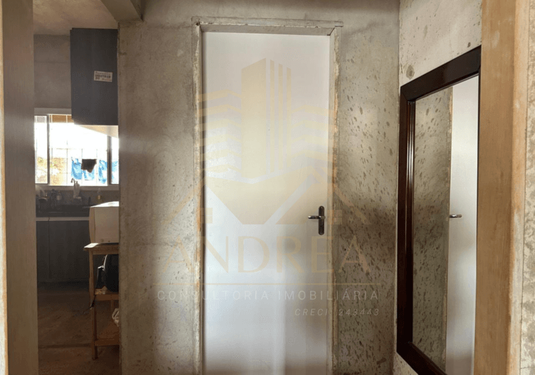 CASA À VENDA NO REGISSOL 2 por R$ 190.000,00 mil reais