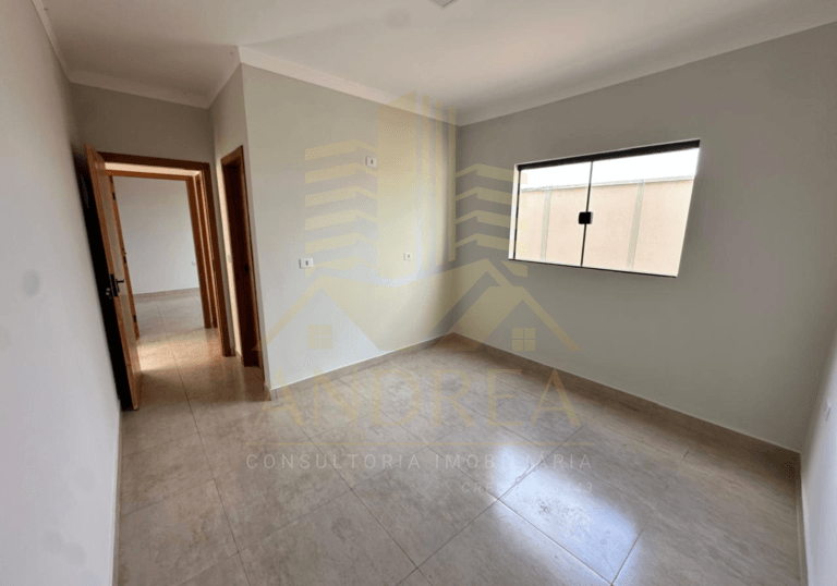 CASA À VENDA NO bairro MAISPARQUE por R$ 385.000,00 mil reais