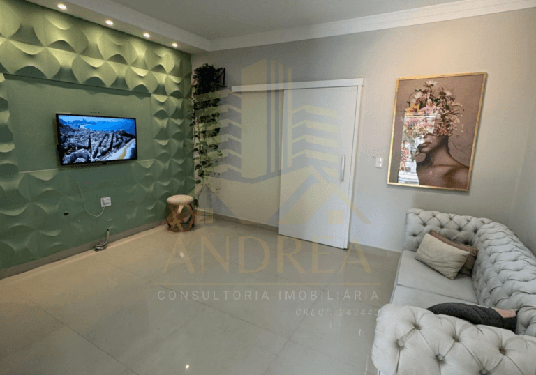 CASA COMERCIAL À VENDA NO JARDIM MARACANÃ em São José do Rio Preto por R$ 750.000,00mil reais