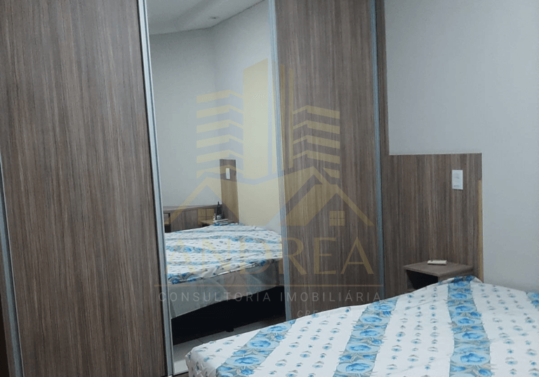 CASA À VENDA NO BAIRRO REGISSOL 1 por R$ 480.000,00 mil reais