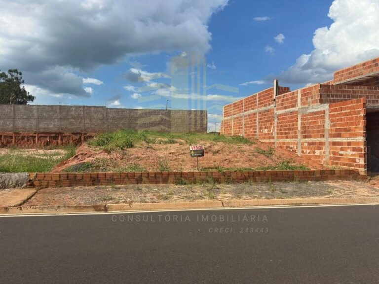 642690459_2025514801331886_4755092334184956637_n