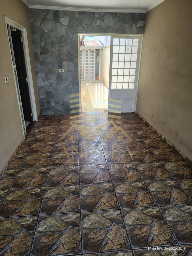 WhatsApp Image 2026-03-19 at 08.54.37