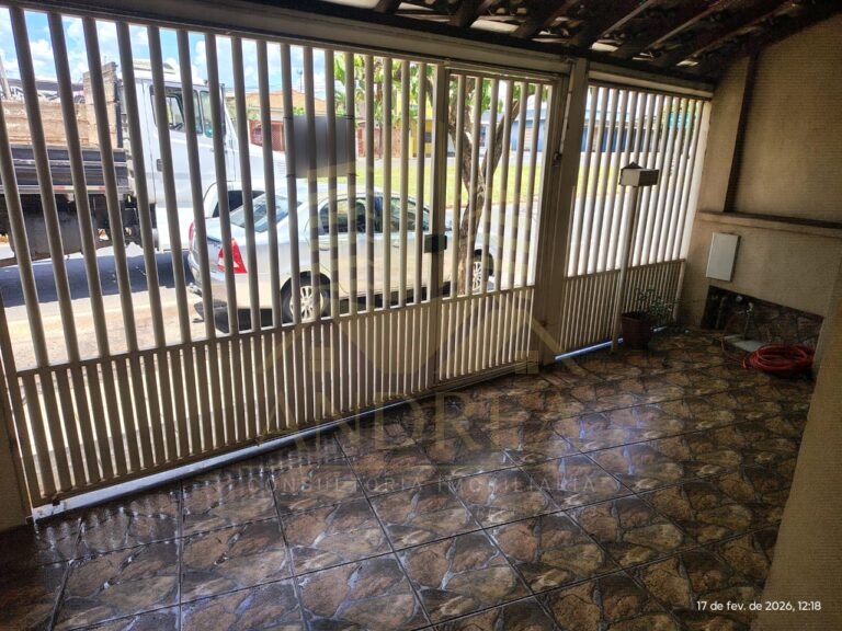 WhatsApp Image 2026-03-19 at 08.54.3742525