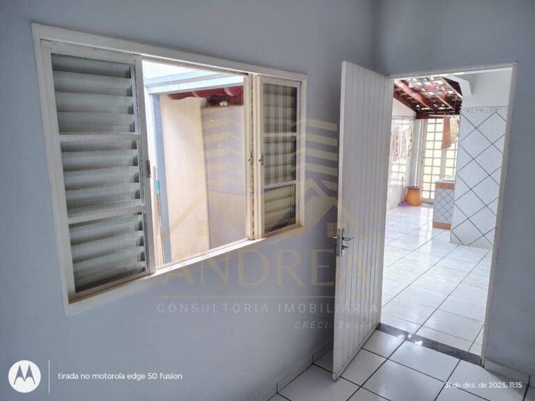 WhatsApp Image 2026-03-19 at 08.54.38252525