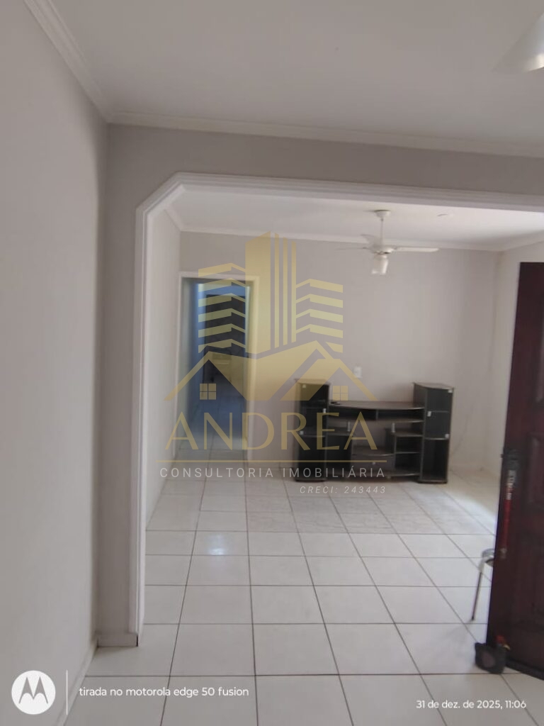 WhatsApp Image 2026-03-19 at 08.54.392525