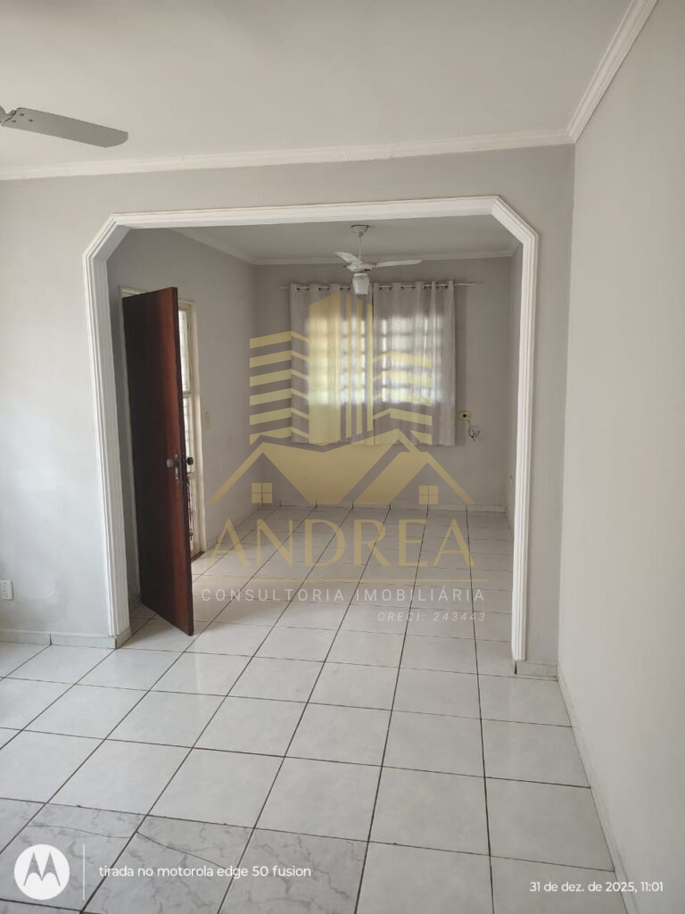 WhatsApp Image 2026-03-19 at 08.54.40252525