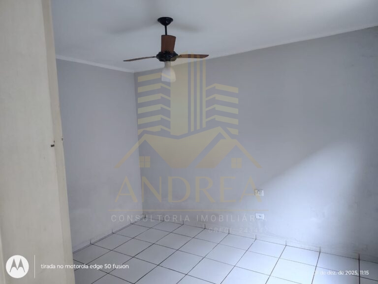 WhatsApp Image 2026-03-19 at 08.54.4125252525