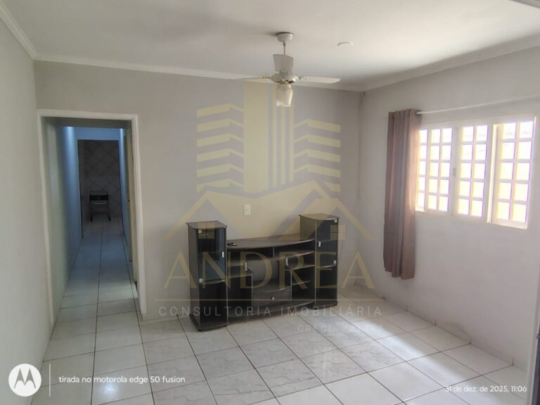 WhatsApp Image 2026-03-19 at 08.54.418636