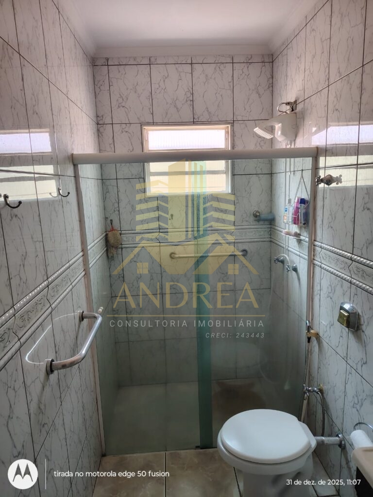 WhatsApp Image 2026-03-19 at 08.54.44538386