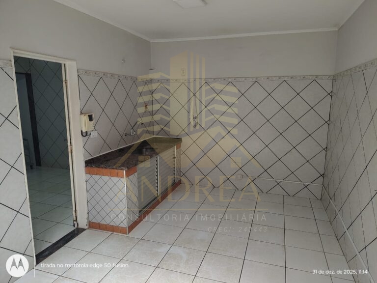 WhatsApp Image 2026-03-19 at 08.54.4468686868