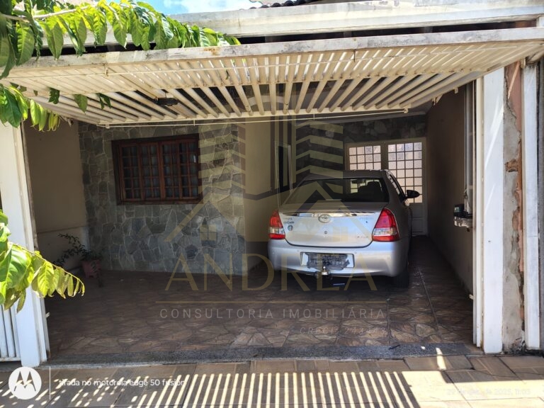 WhatsApp Image 2026-03-19 at 08.54.46696868