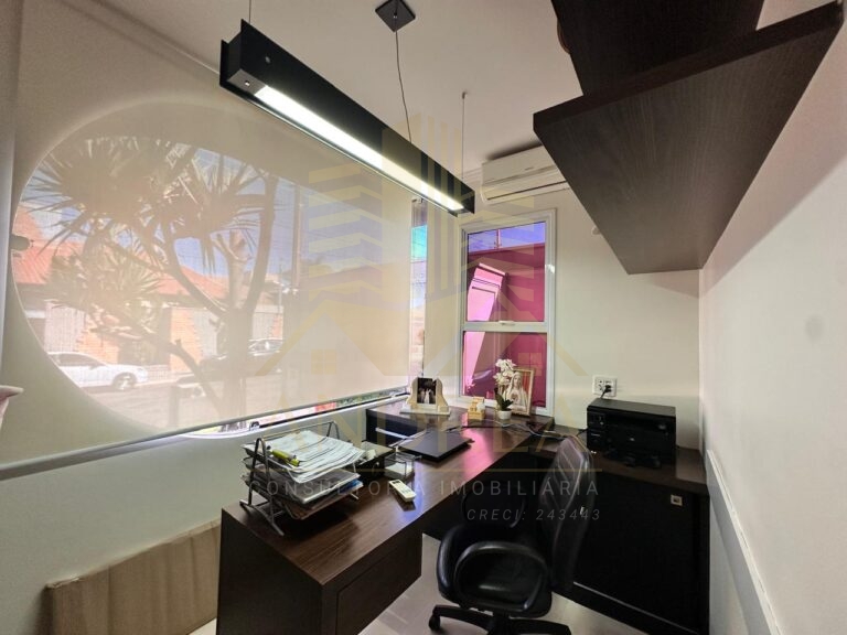 WhatsApp Image 2026-04-09 at 16.23.39