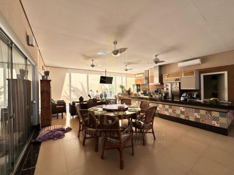 WhatsApp Image 2026-04-09 at 16.23.40