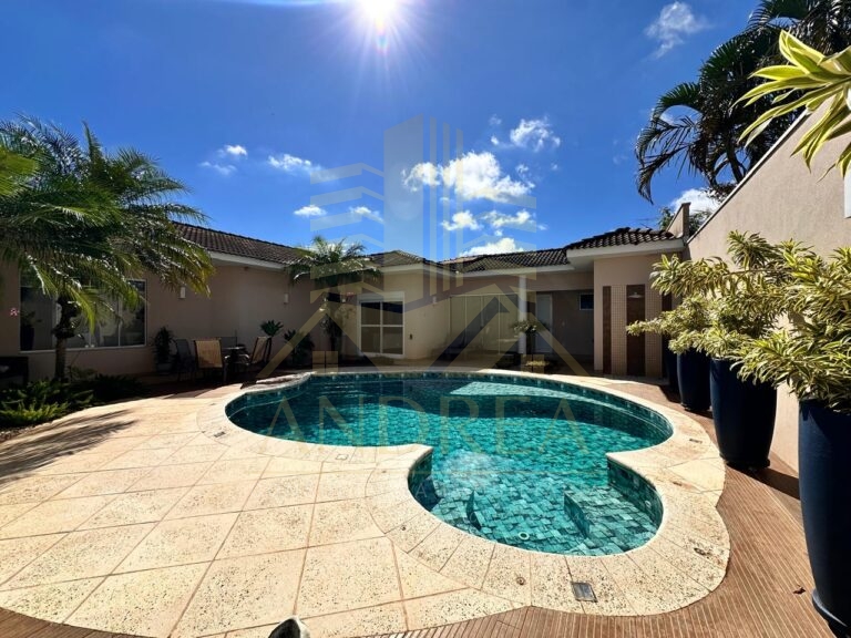 WhatsApp Image 2026-04-09 at 16.23.41