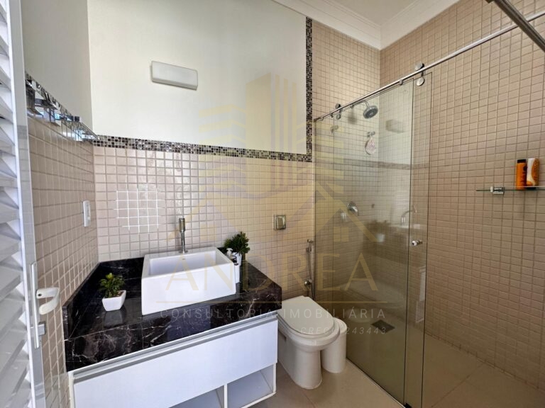 WhatsApp Image 2026-04-09 at 16.23.42