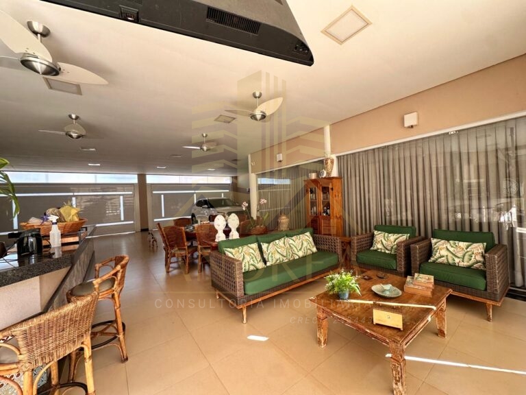 WhatsApp Image 2026-04-09 at 16.23.43