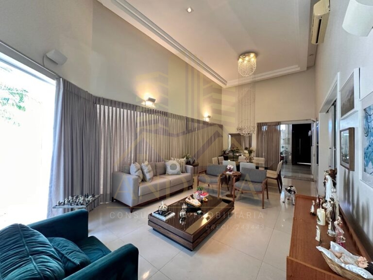 WhatsApp Image 2026-04-09 at 16.23.45