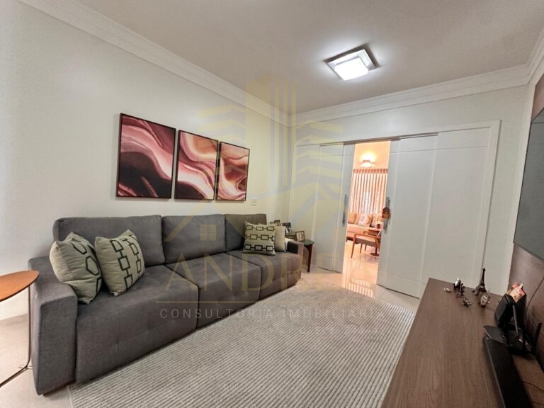 WhatsApp Image 2026-04-09 at 16.23.50