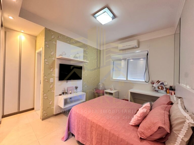 WhatsApp Image 2026-04-09 at 16.23.50626262